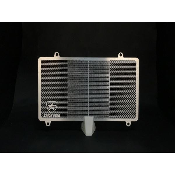 gbNX^[ WG^[RAK[h XeXVo[ Kawasaki GPZ900R JTL GPZ900R XeXVo[ VHG-009-SV