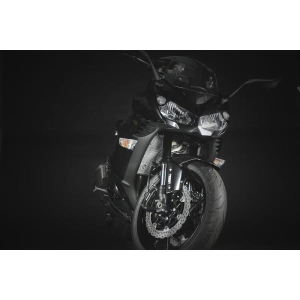 gbNX^[ WG^[RAK[h ubNbL JTL jW1000/Z1000/Z800/ Verses VHG-018-BM