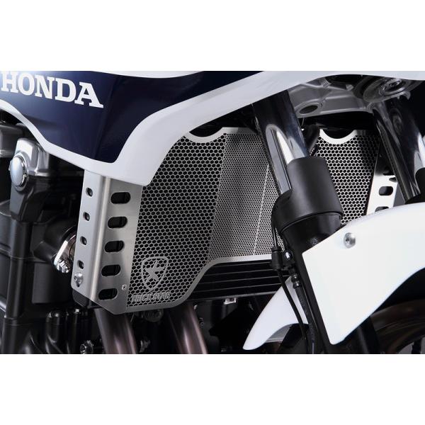 gbNX^[ WG^[RAK[h XeXVo[ HONDA CB1300SF/SB z_ CB1300SF/SB XeXVo[ VHG-103-SV