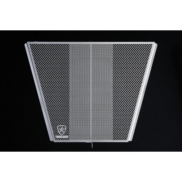 gbNX^[ WG^[RAK[h XeXVo[ HONDA CBR1000RR '08~16 z_ CBR1000RR '08~16 XeXVo[ VHG-108-SV