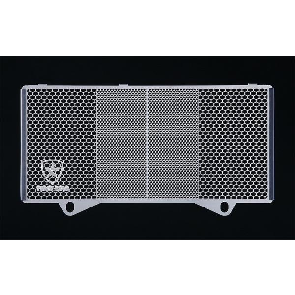 gbNX^[ WG^[RAK[h XeXVo[ HONDA CBR250RR '17 z_ CBR250RR '17 XeXVo[ VHG-109-SV