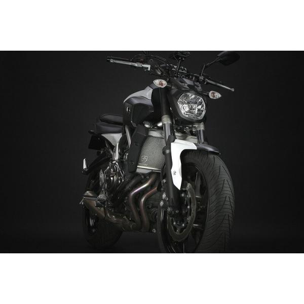 gbNX^[ WG^[RAK[h ubNbL YAMAHA MT-07 '14~16 }n MT-07 '14~16 ubNbL VHG-204-BM