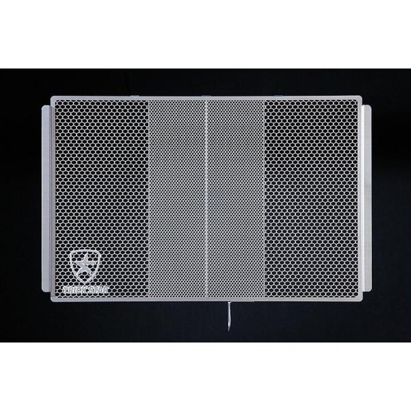 gbNX^[ WG^[RAK[h XeXVo[ YAMAHA YZF-R1/R1M '15~ }n YZF-R1/R1M '15~ XeXVo[ VHG-207-SV