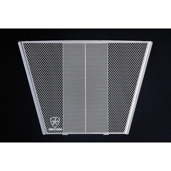 gbNX^[ WG^[RAK[h ubNbL SUZUKI GSX-R1000 '09~16 XYL GSX-R1000 '09~16 ubNbL VHG-307-BM