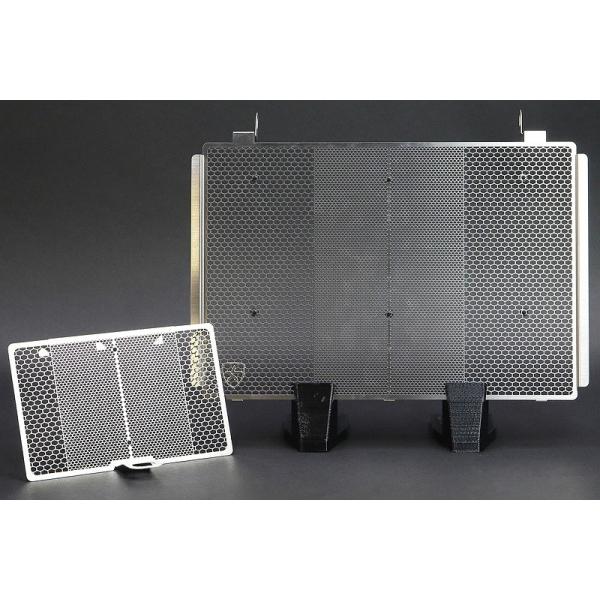 gbNX^[ WG^[&amp;ICN[[RAK[h ubNbL hDJeB Multistrada 1200'15~DVT VHG-D04-BM