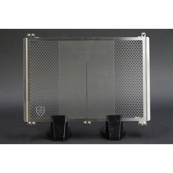 gbNX^[ WG^[RAK[h ubNbL hDJeB New HyperMotard / Hyperstrada VHG-D05-BM