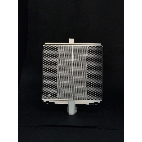 gbNX^[ WG^[&amp;ICN[[RAK[h XeXVo[ DUCATI XDIAVEL hDJeBXDIAVEL XeXVo[ VHG-D06-SV