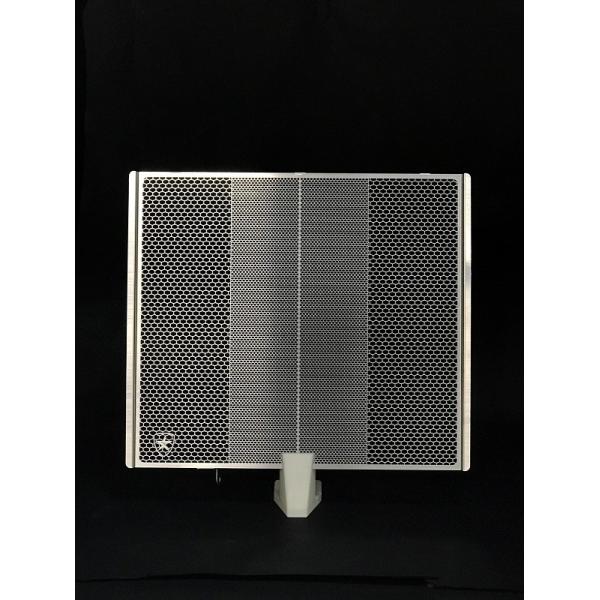 gbNX^[ WG^[RAK[h XeXVo[ TRIUMPH fCgi675 XeXVo[ VHG-TR01-SV