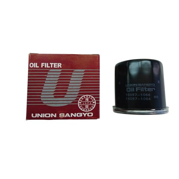 jIY MO-911 ICtB^[ ICGg