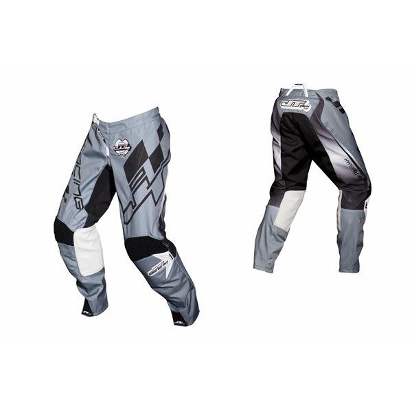 JT Racing ジェーティーレーシング JT18222P 18モデル HYPER