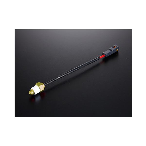 他サイト： ヨシムラ 415-P01-5999 プログレス2用 PRO-GRESS2用センサー タイプC PT1/8-28の商品画像