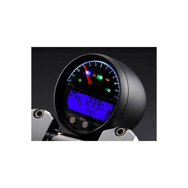 ACEWELL G[XEF ACE-4553AB @\ fW^[^[@12000rpm@ubN Xs[h[^[ ^R[^[