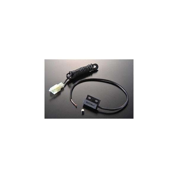 SYNAPSE �V�i�v�X SY0051 �}�O�l�b�g�Z���T�[�Z�b�g