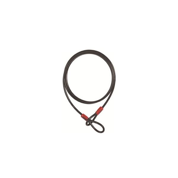 ABUS AuX 10/200 Cobra Ru `F[bN P[ubN ubN bN  h h~