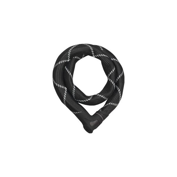 abus チェーンロック バイクの人気商品・通販・価格比較 - 価格.com