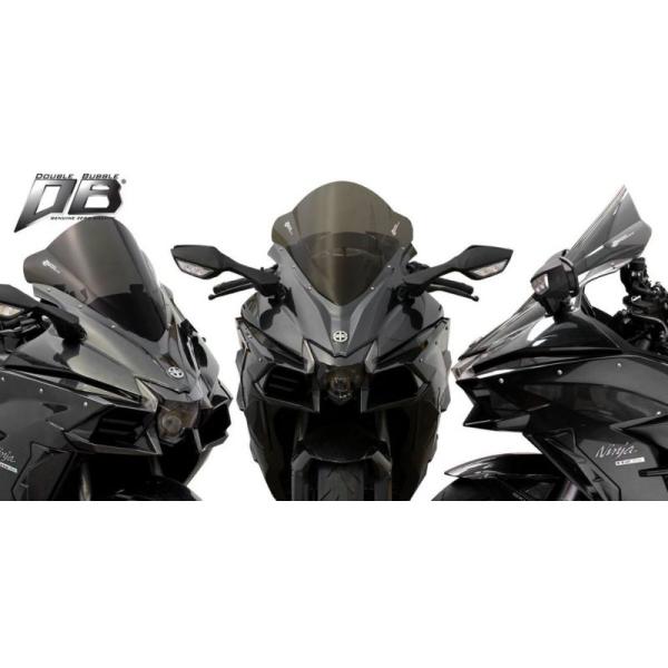 風防 bikeman_ac-1625602