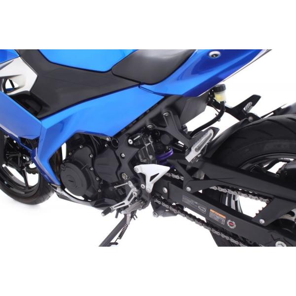 ハイパープロcb1100用ピギーバック(ジャンク品) ハイパープロcb1100用ピギーバック(ジャンク品) HYPERPRO | HYPERPRO