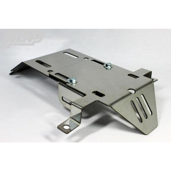 APE50 m[}e[/Z2e[ptF_[XLbg GCv50 Lu ACP