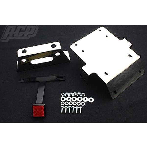 [t@[750 XeX tF_[XLbg STF009 ACP