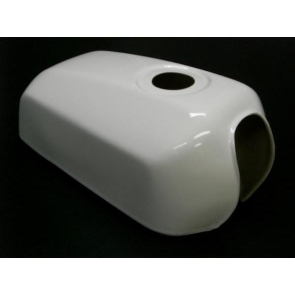 APE50 GCv50 FX^Cv ^NJo[ FRP055 ACP