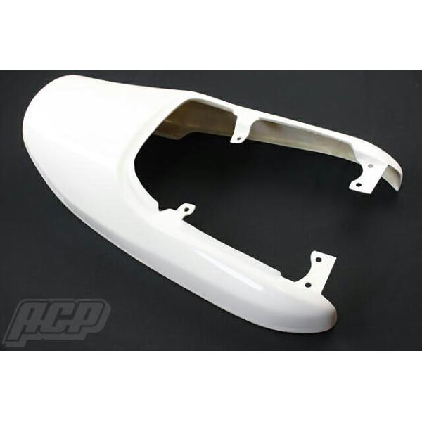 CB400SFp Z2^Cve[JE  NC31 96N܂ ACP