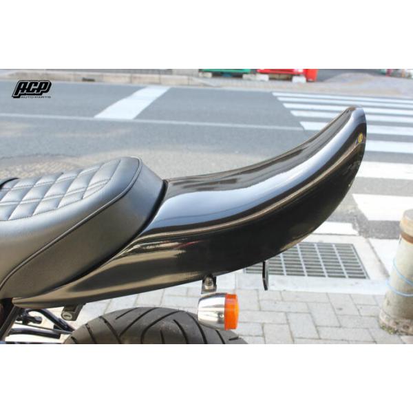 GCv50 Z2O e[JE LuԐp ACP