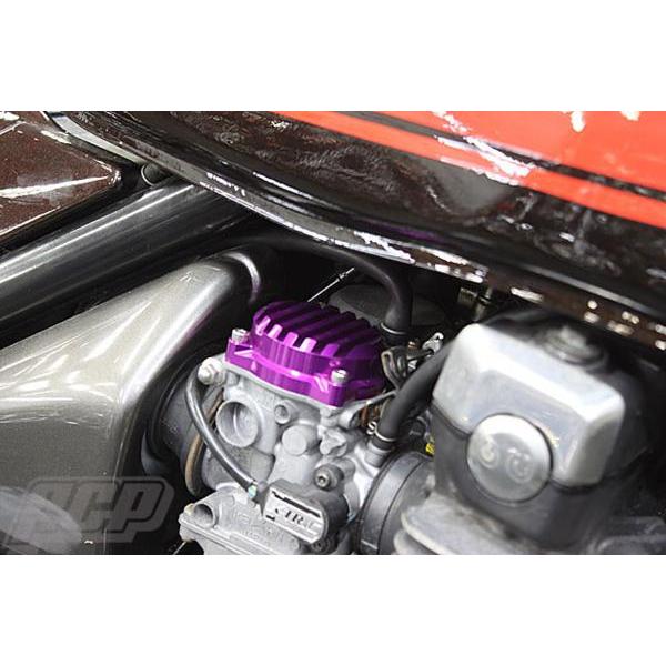 [t@[400/ rbg Lu^[ gbv Jo[ p[v ACP