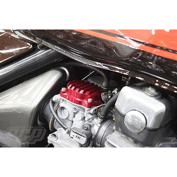 [t@[400/ rbg Lu^[ gbv Jo[ bh ACP