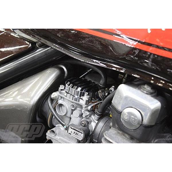 [t@[400/ rbg Lu^[ gbv Jo[ bL ACP