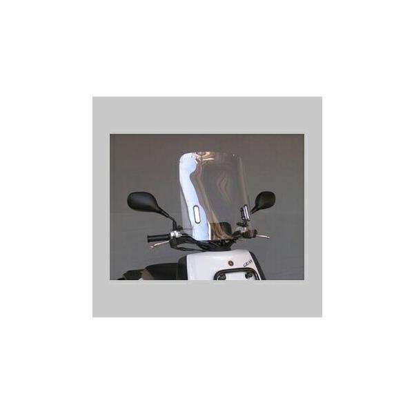 h  GE-03 EChV[h }n MA 4560122611837