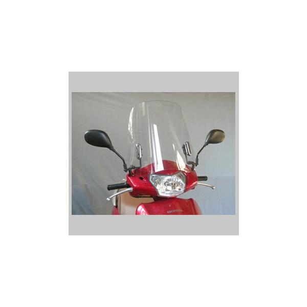 h  LE-03 EChV[h z_ [h 4560122611851