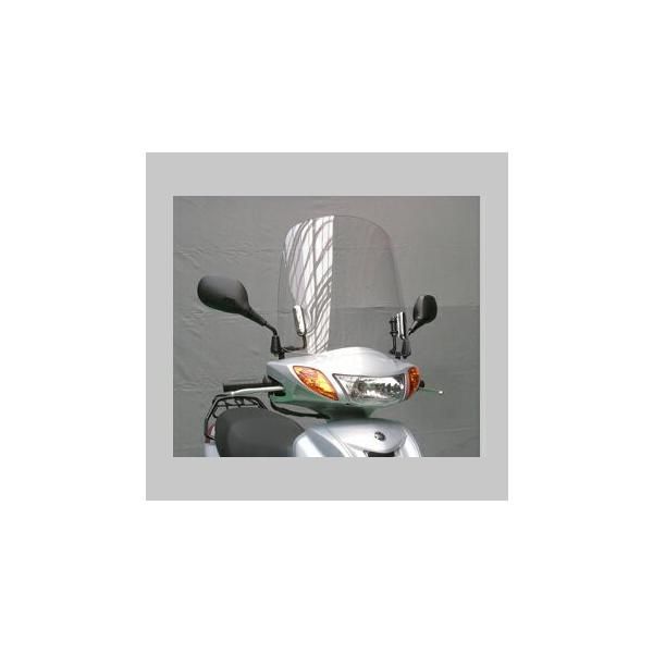 h  AT-03 EChV[h }n ANVXg[g p 4560122611950