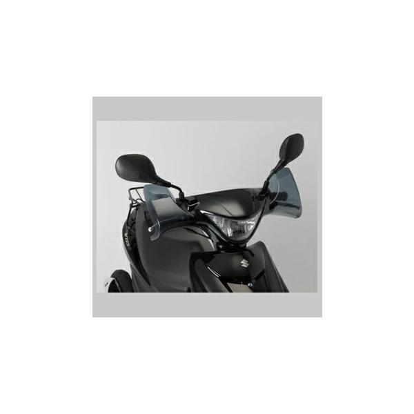 アドレスv125 ナックルバイザー スズキの人気商品・通販・価格 アドレスv125 ナックルバイザー スズキの人気商品・通販・価格