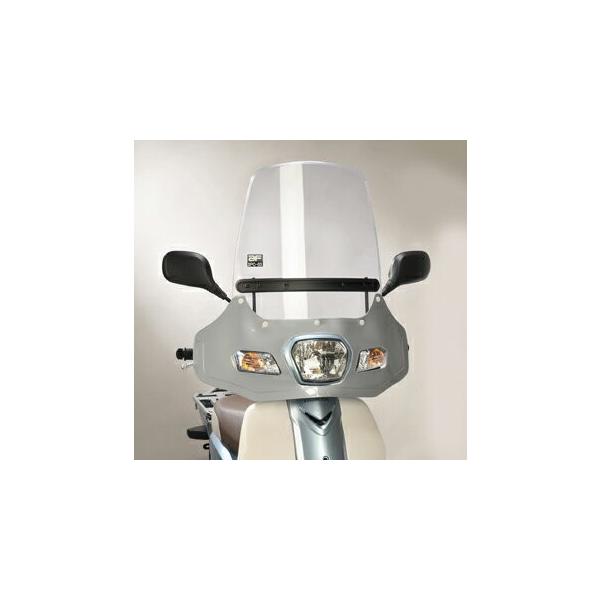 h  SPC-03 EChV[h z_ X[p[Ju 110 ij 4560122612575