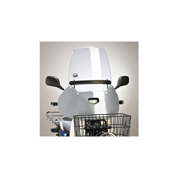 h  SPC-03-P EChV[h z_ X[p[Ju 110 vij 4560122612612