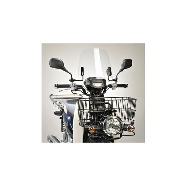 h  SPC-13-P ~hXN[ z_ X[p[Ju 110 vij 4560122612636