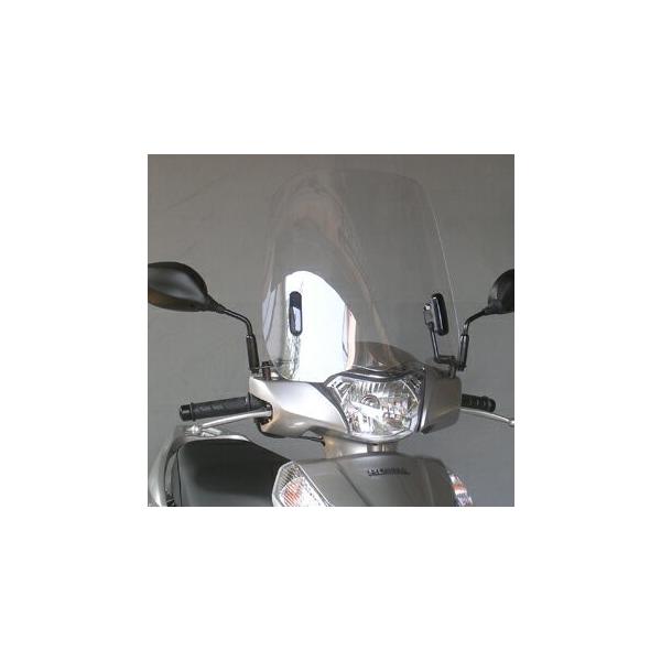 h  LE-13 EChV[h z_ [h125 NA 4560122612674