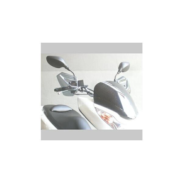 h  PCX-01 ibNoCU[ z_ PCX/PCX150 X[N 4560122612780