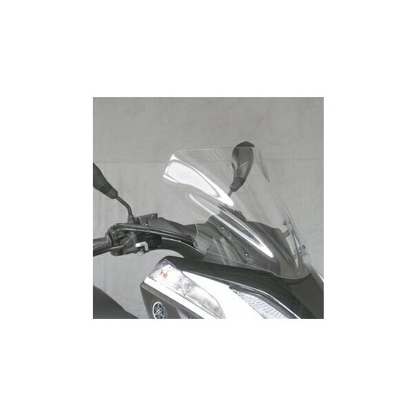 h  TC-13 ~hXN[ }n gVeB125/155 NA 4560122612933