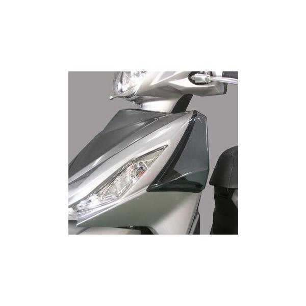 h  AD-32 TChoCU[ XYL AhX110 X[N 4560122612995