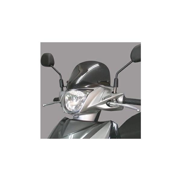 h  AD-39 [^[oCU[ XYL AhX110 X[N 4560122613060