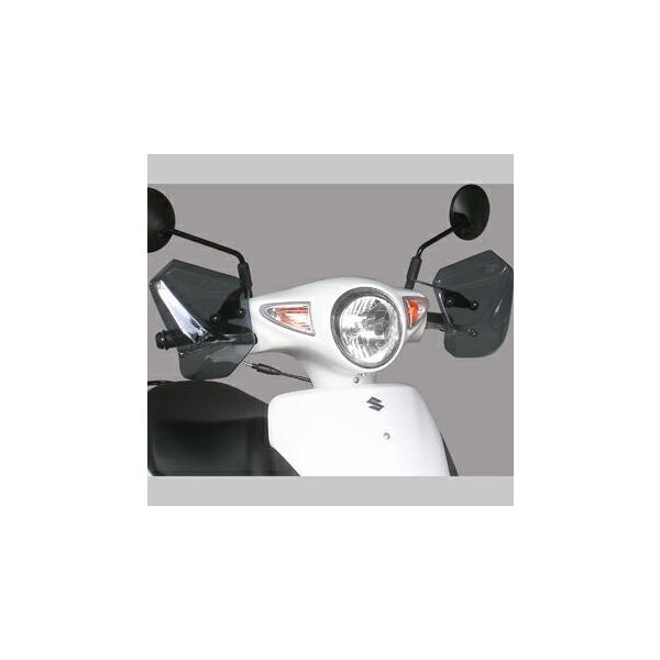 h  HN-01 ibNoCU[ XYL bc/bcf X[N 4560122613084