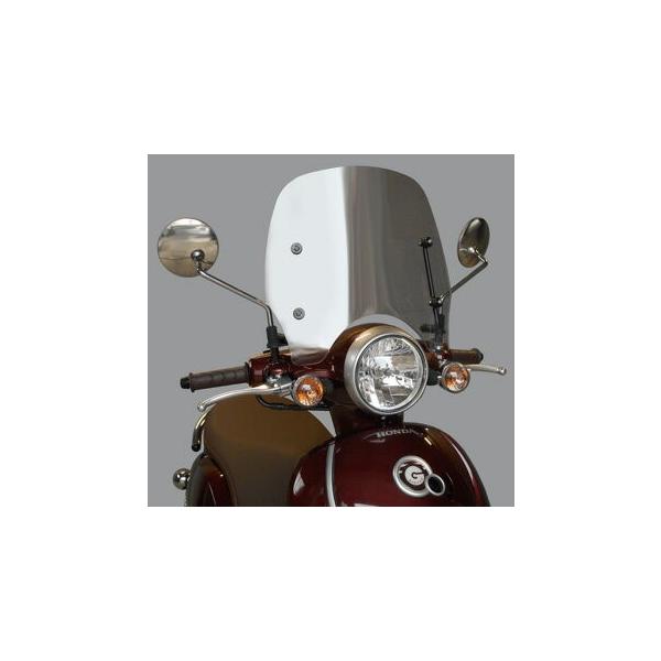 h  GN-03 EChV[h z_ Wm NA 4560122613183