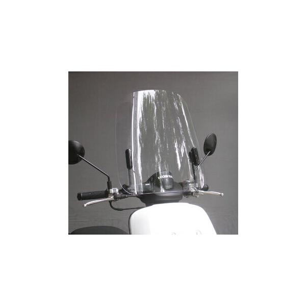 h  BN-13 EChV[h z_ xB 4560122613213