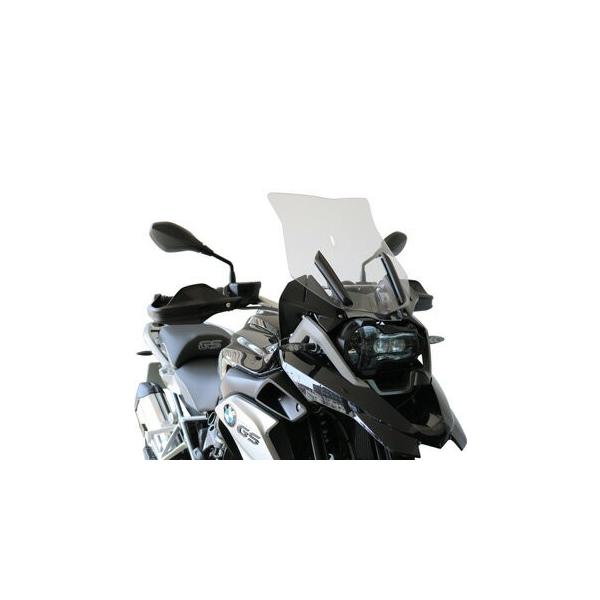 h  BM-01 EChV[h BMW R1200GS NA 4560122613268
