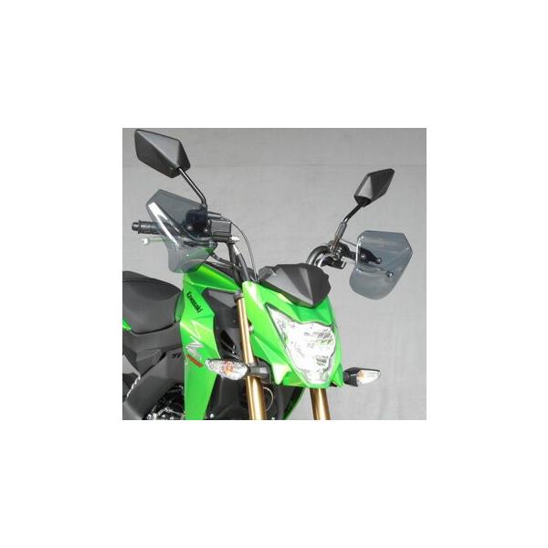 h  HN-09 ibNoCU[ JTL Z125PRO X[N 4560122613305