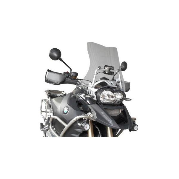 h  BM-02 EChXN[ BMW R1200GS NA 4560122613312