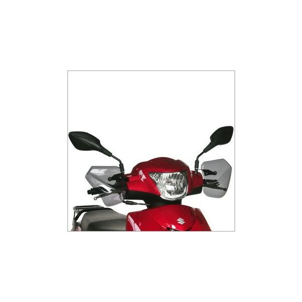 h  HN-04 ibNoCU[ XYL AhX110/125 z_ ^Ng X[N 4560122613459