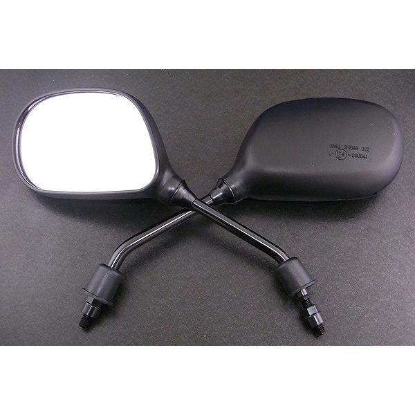 Ao 101-007 obN~[ 2{Zbg ȉ~ 2{Zbg i z_ ^Ng Ao 101-007