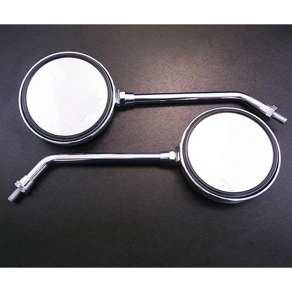 Ao 101-028 2{ZbgZ2^Cv ی^ OXe[ lW 10mm z_ Ao 101-028